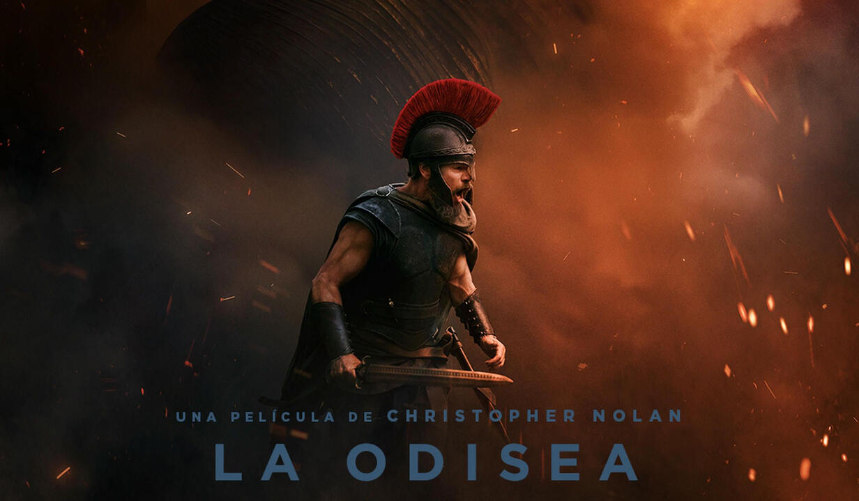 pelicula 3 pelicula 3